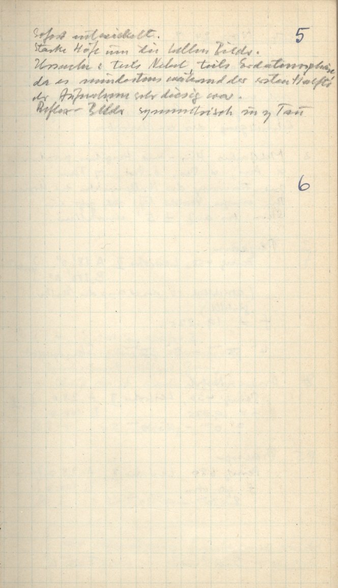 Scan GS00004