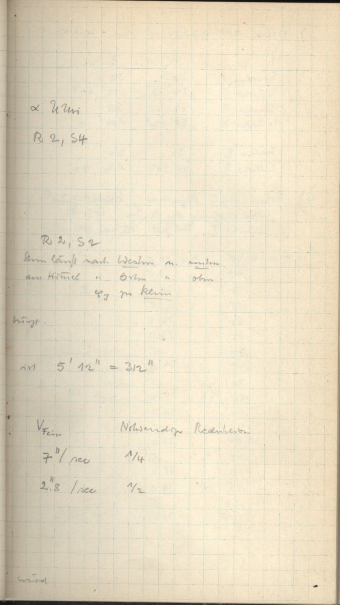 Scan GS00013