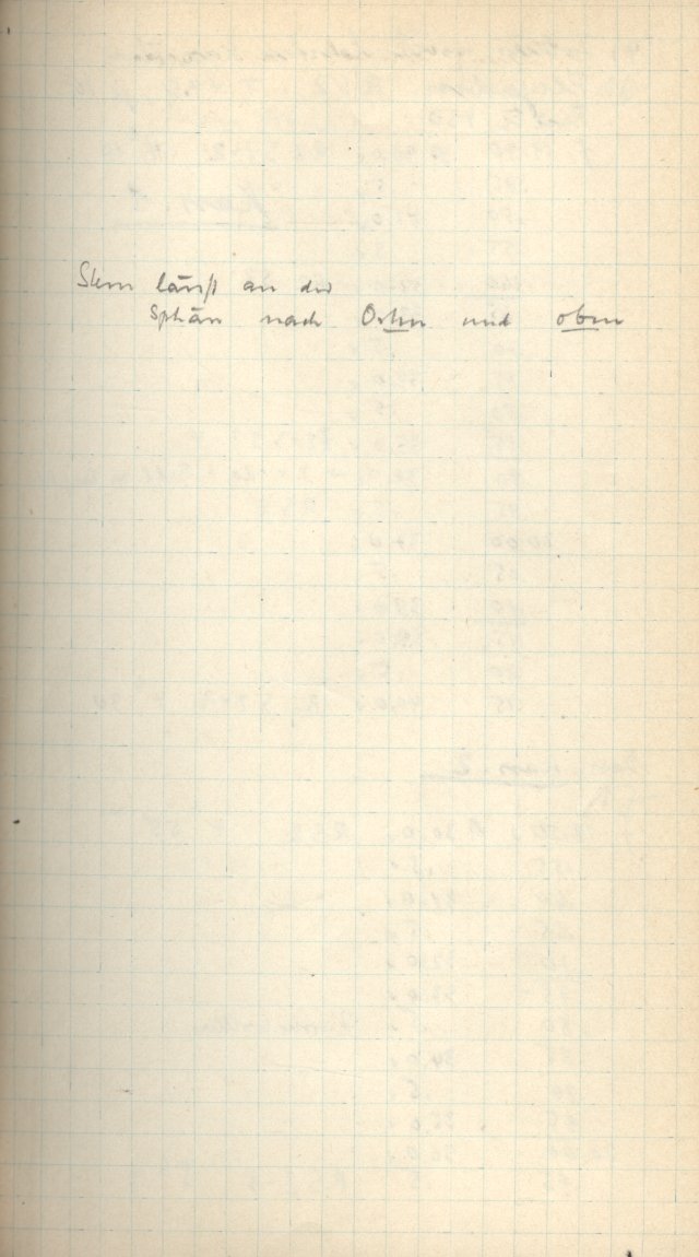 Scan GS00016