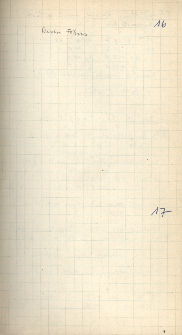 Scan GS00016