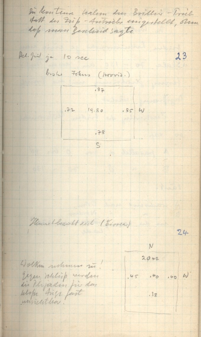 Scan GS00024