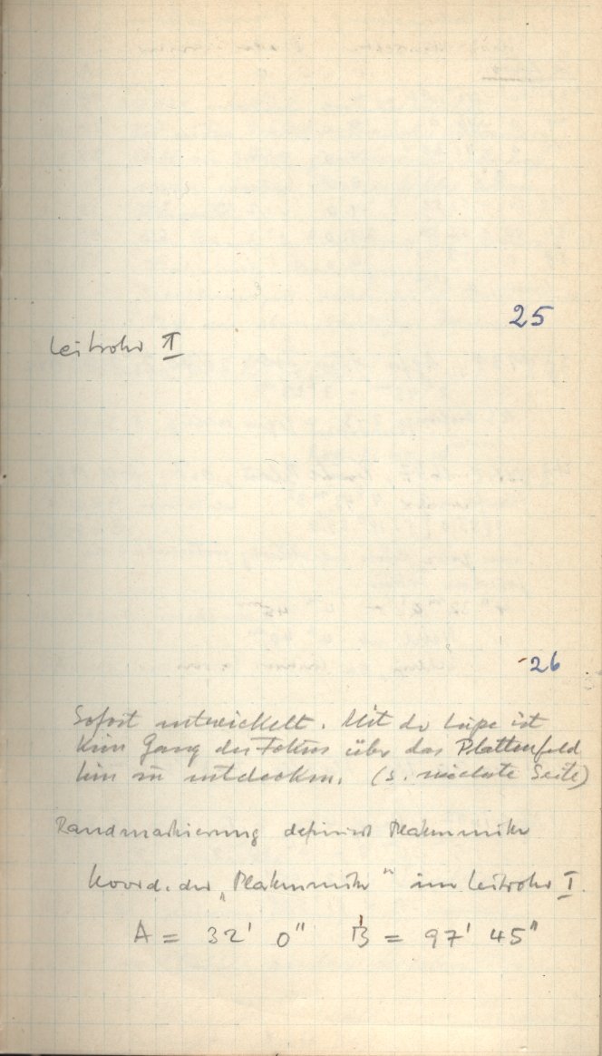 Scan GS00028