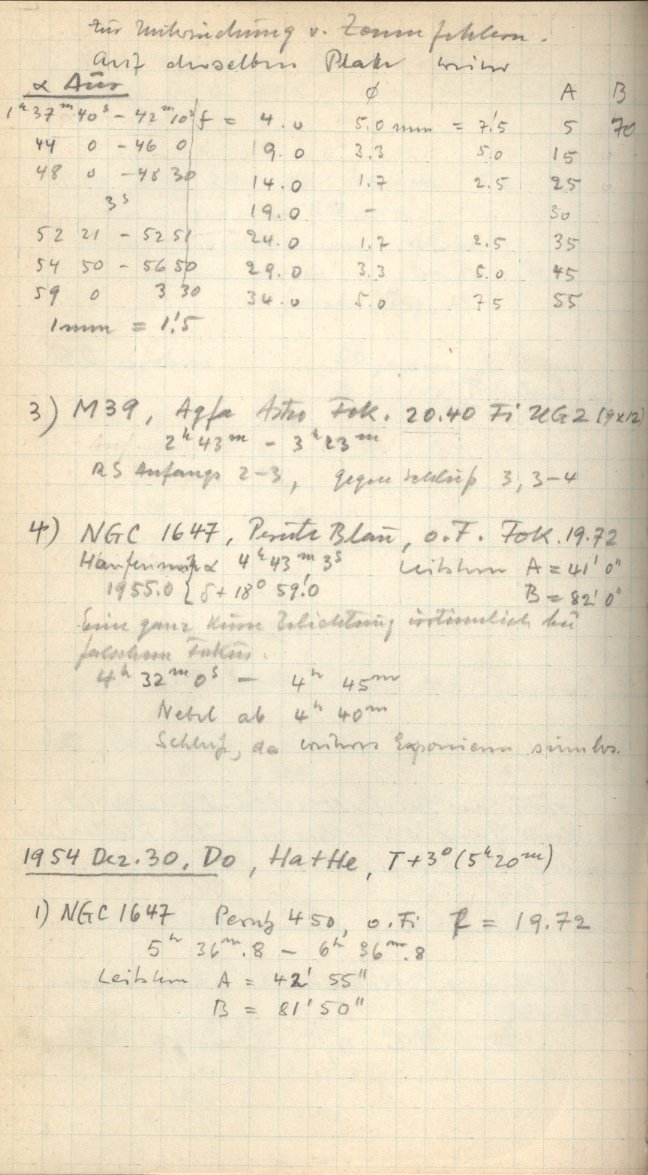 Scan GS00030