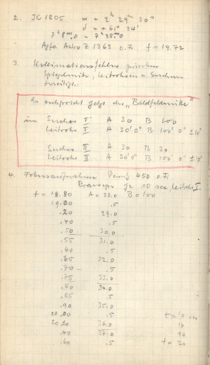 Scan GS00031