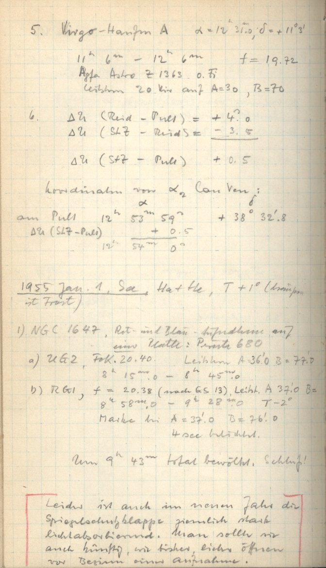 Scan GS00030