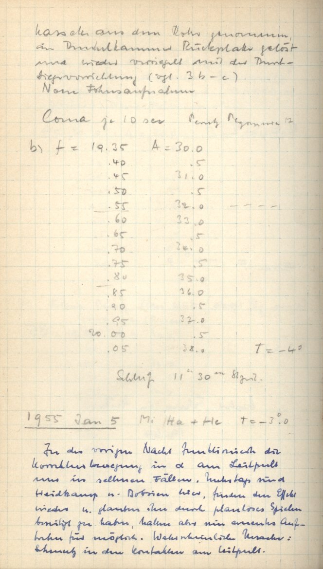 Scan GS00035
