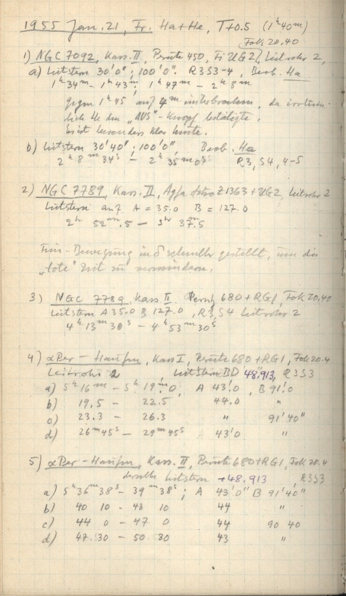 Scan GS00044