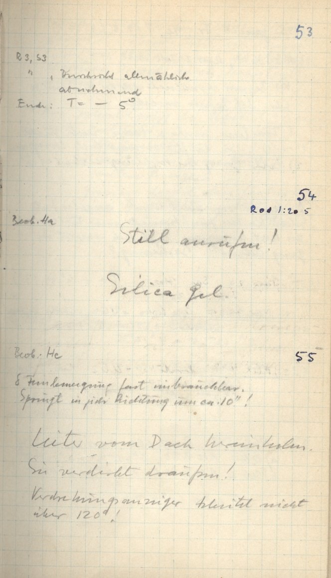 Scan GS00051