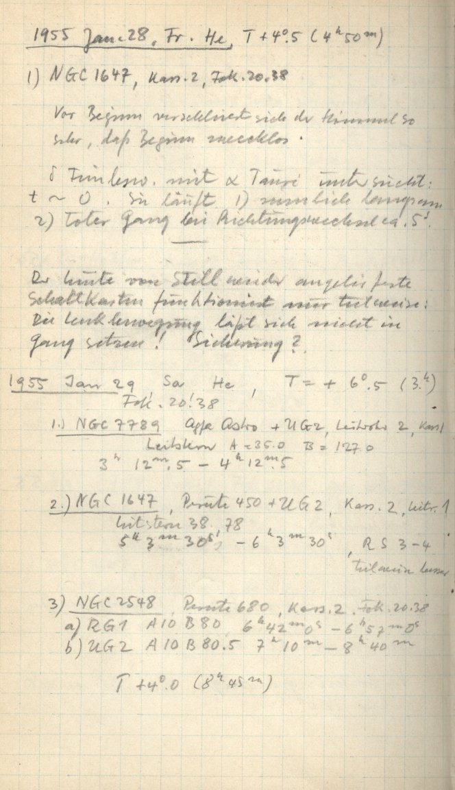 Scan GS00056