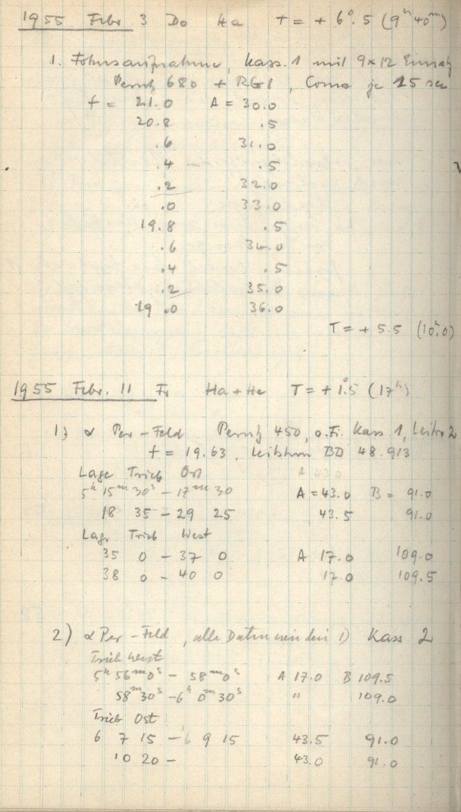 Scan GS00060
