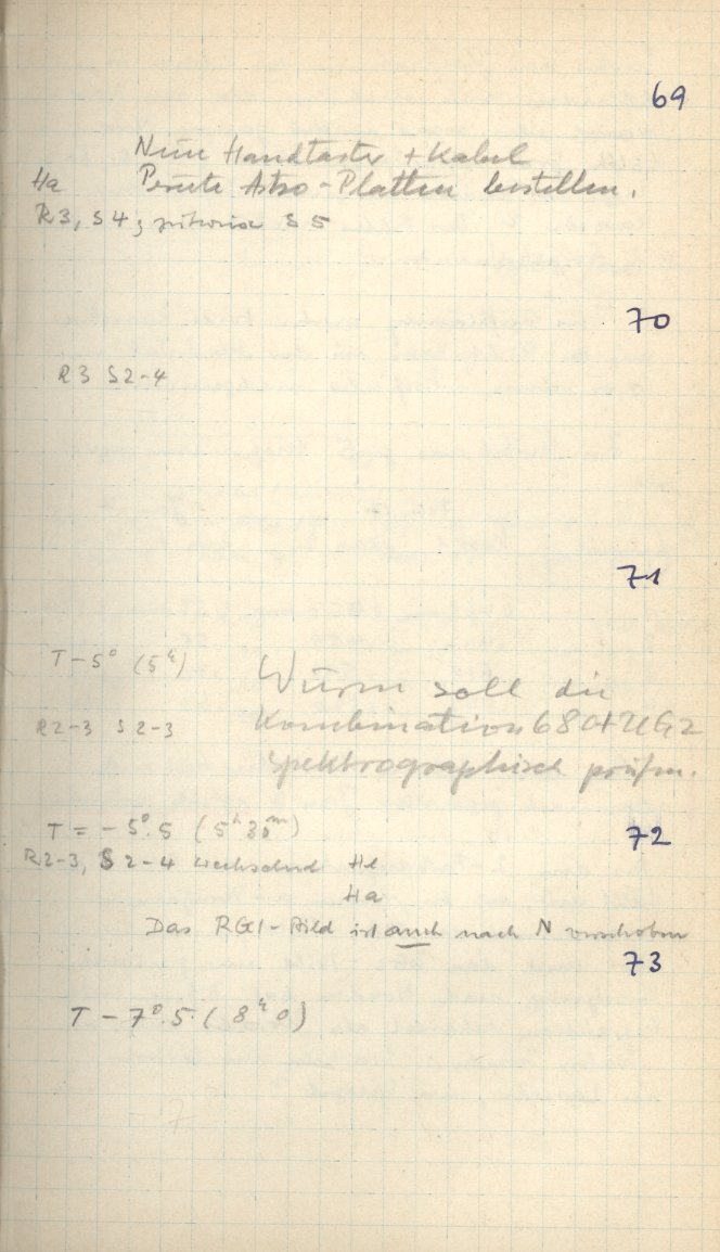 Scan GS00068
