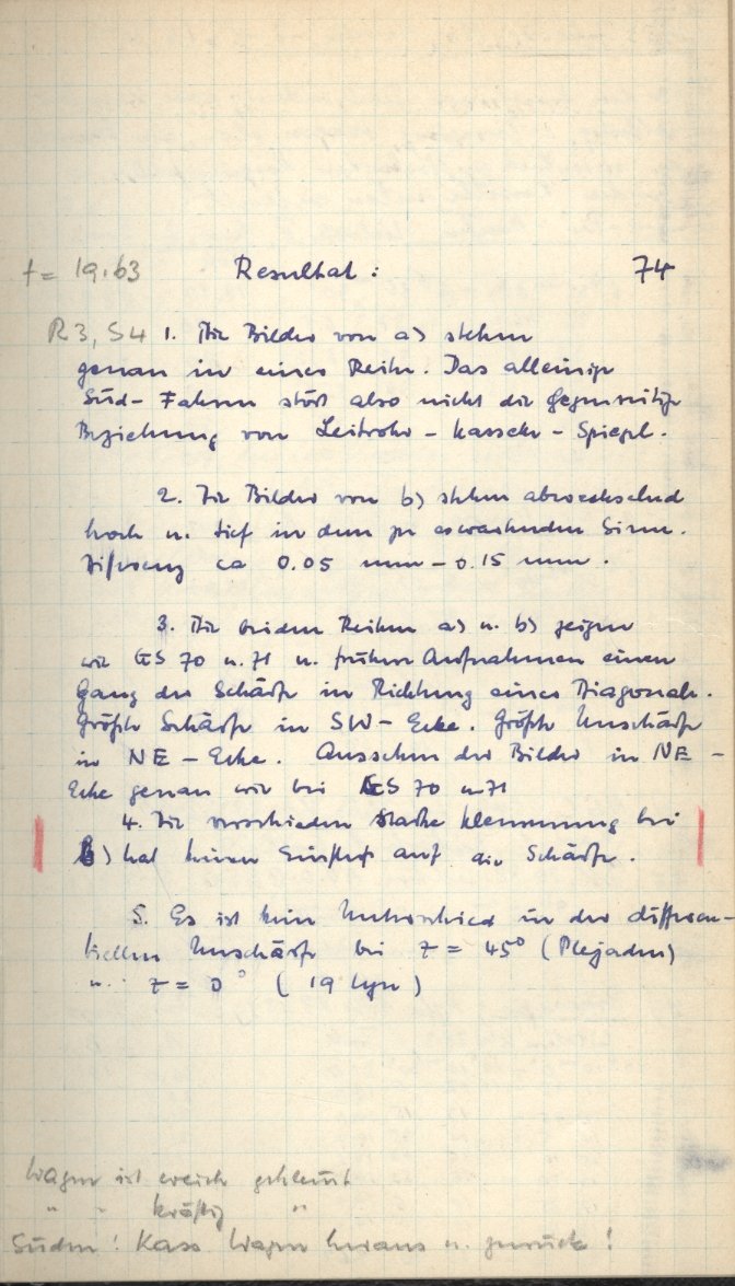 Scan GS00074