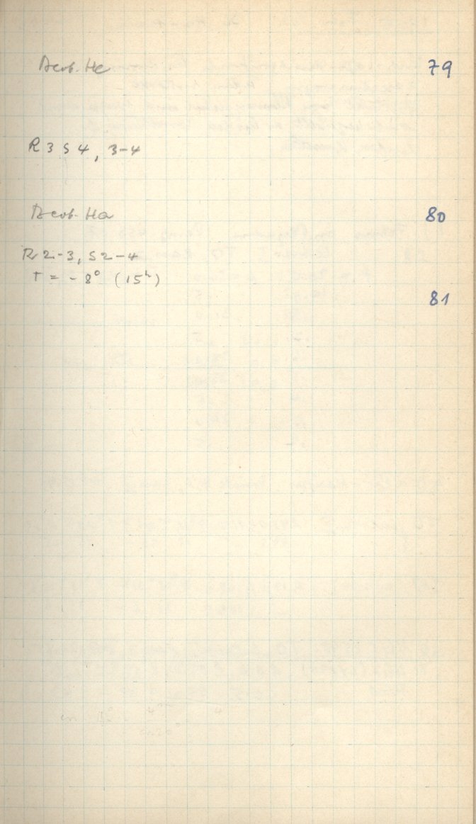 Scan GS00076
