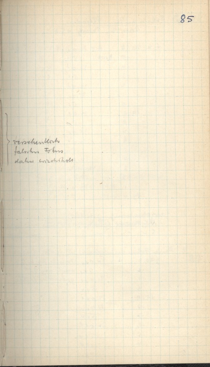 Scan GS00086
