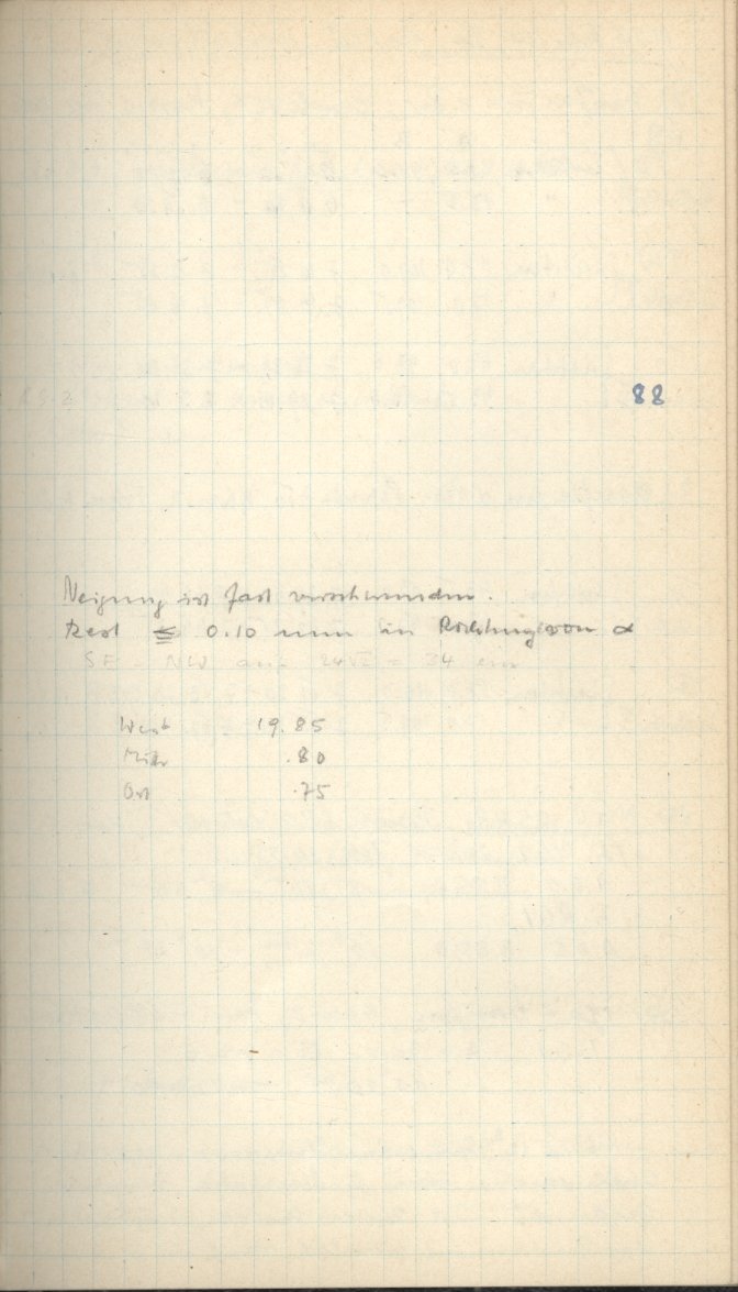 Scan GS00092