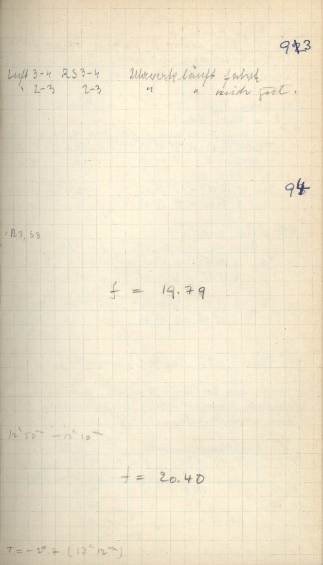 Scan GS00093