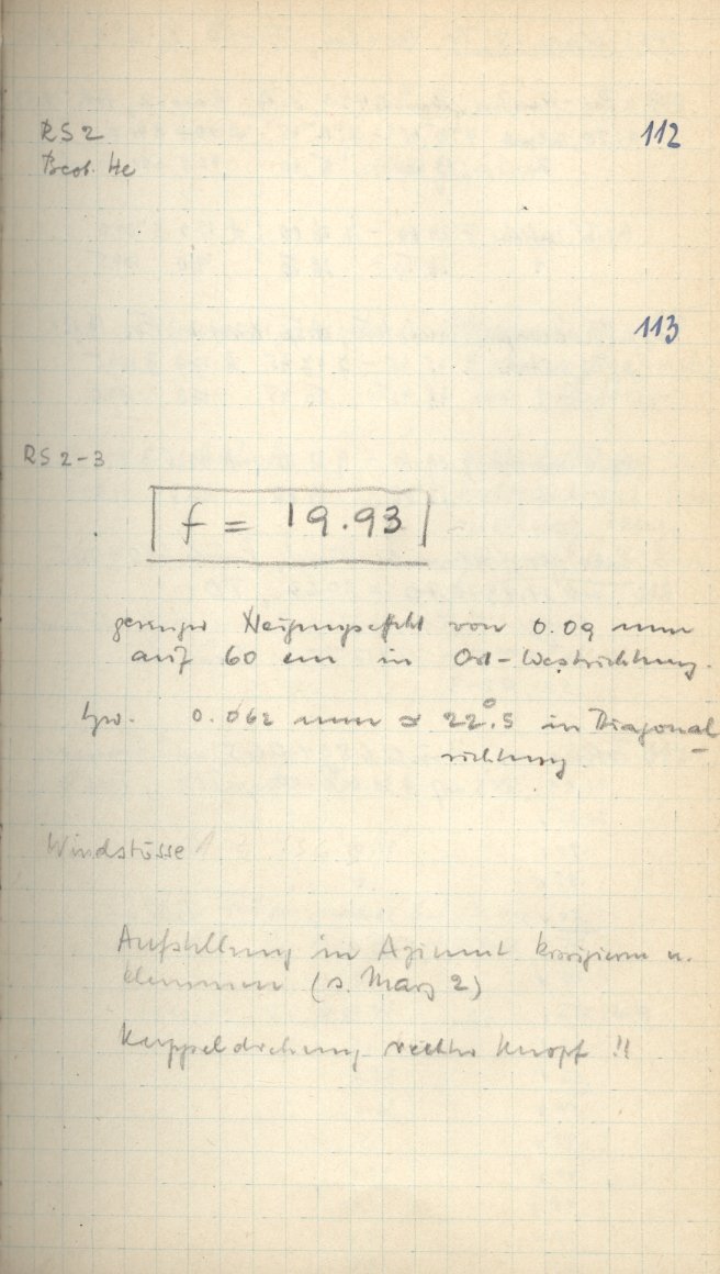 Scan GS00113