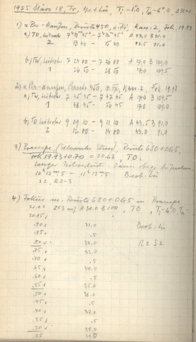 Scan GS00117
