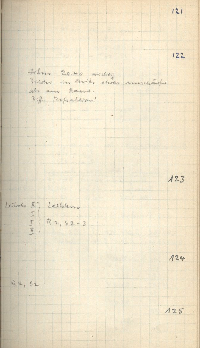 Scan GS00121