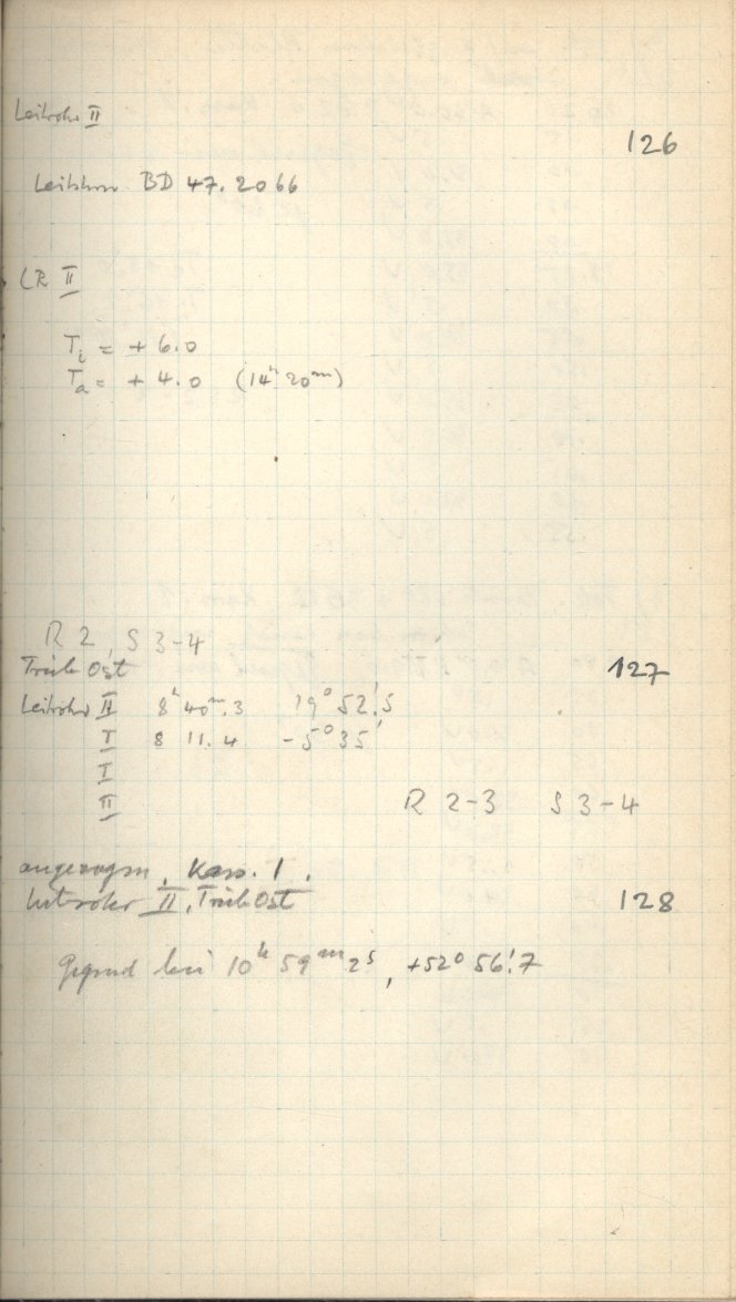 Scan GS00128