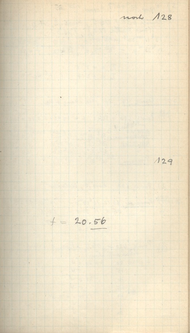 Scan GS00128
