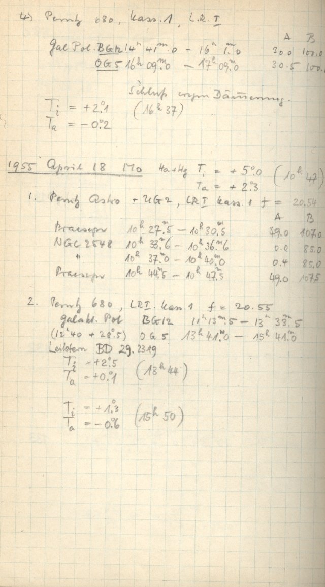 Scan GS00132