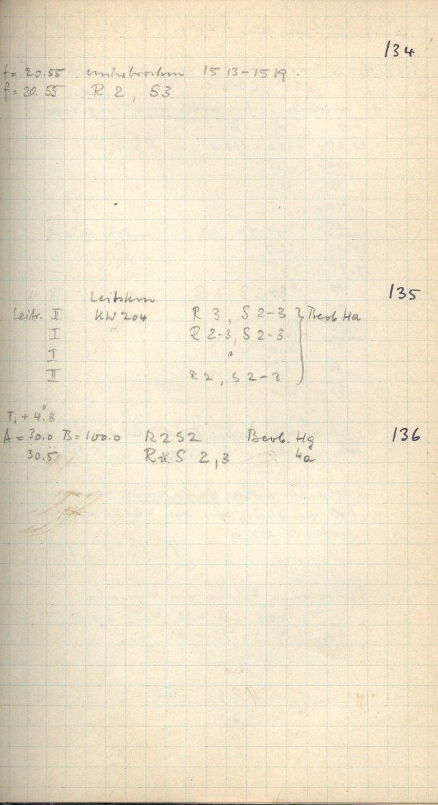 Scan GS00132