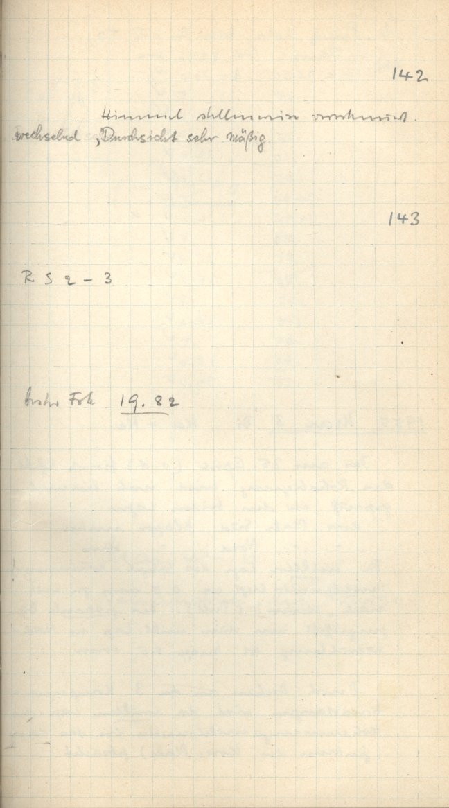 Scan GS00143