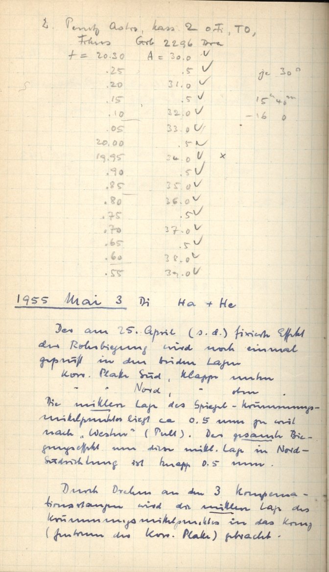 Scan GS00144