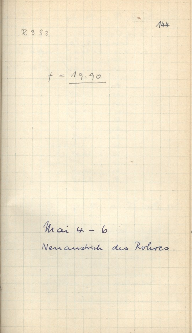 Scan GS00144