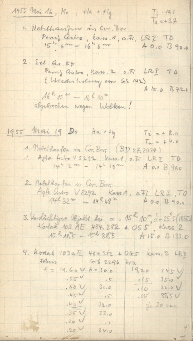 Scan GS00148