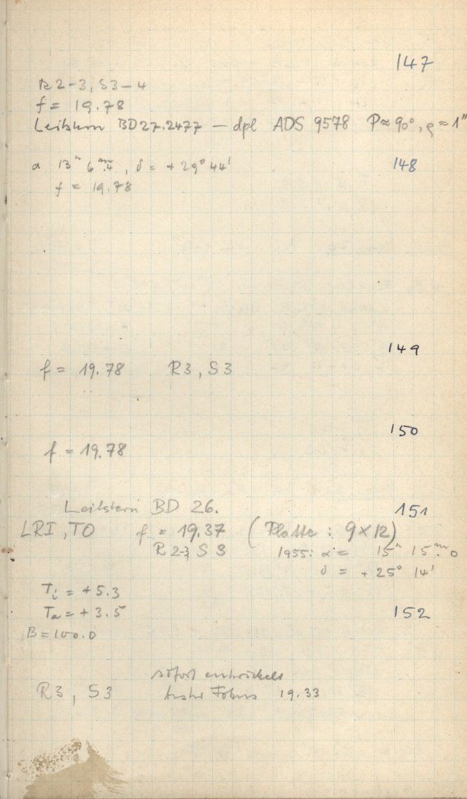 Scan GS00148