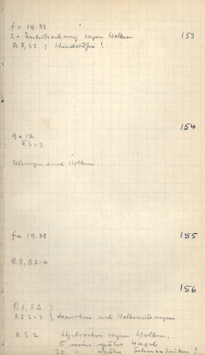 Scan GS00151
