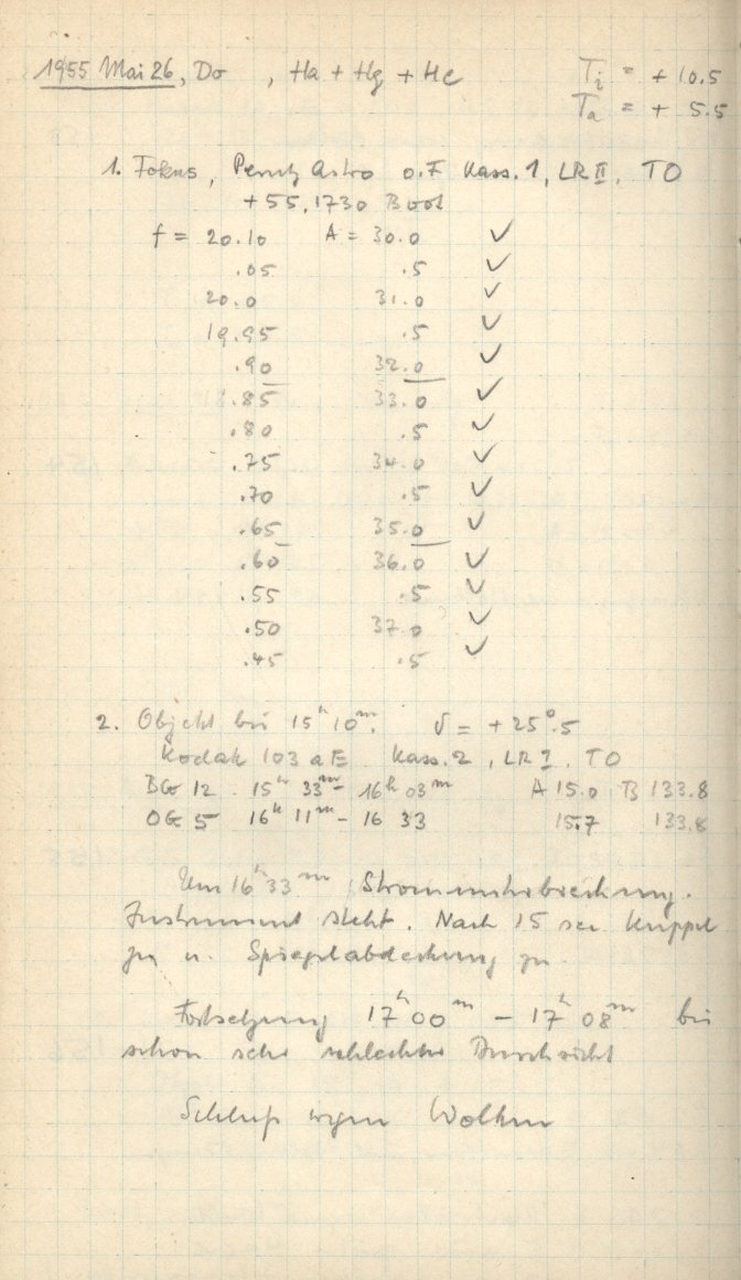 Scan GS00158