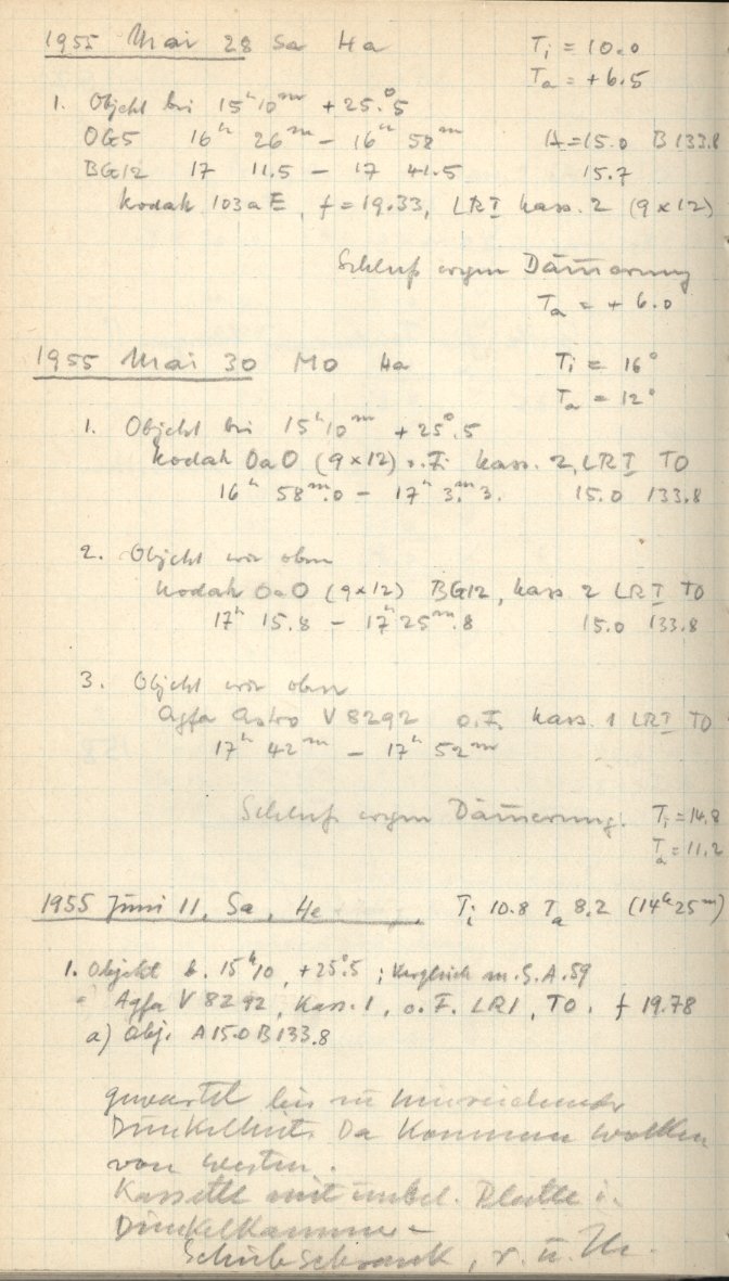 Scan GS00161