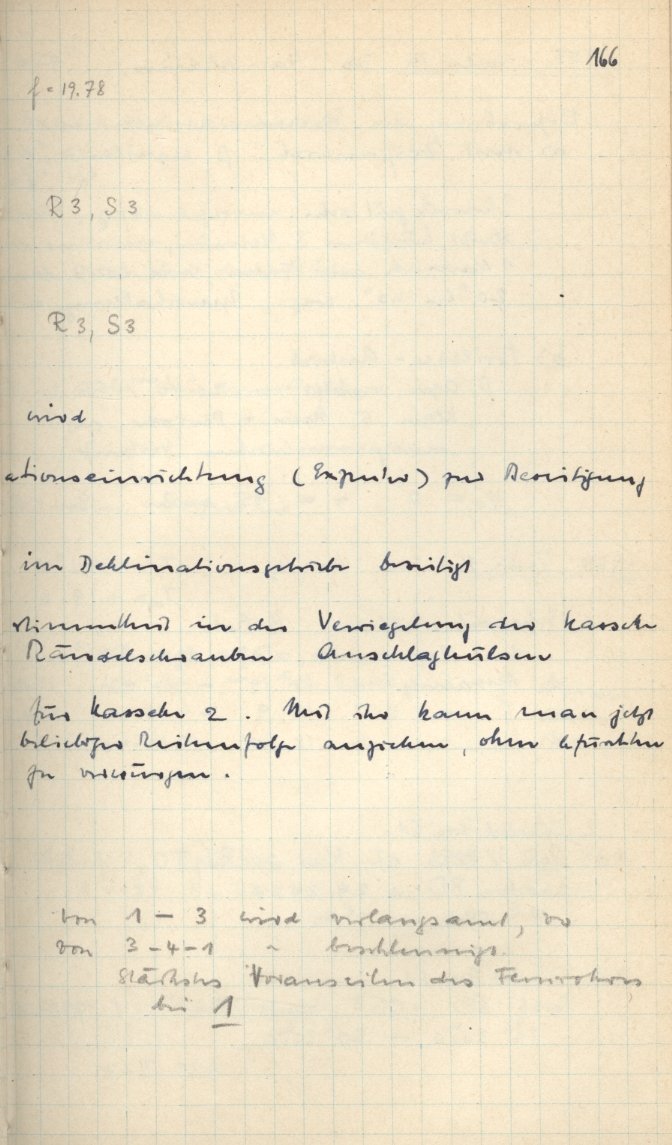 Scan GS00165