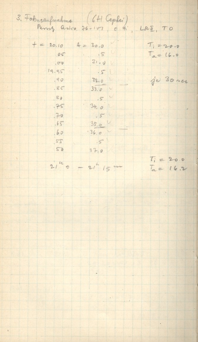 Scan GS00167