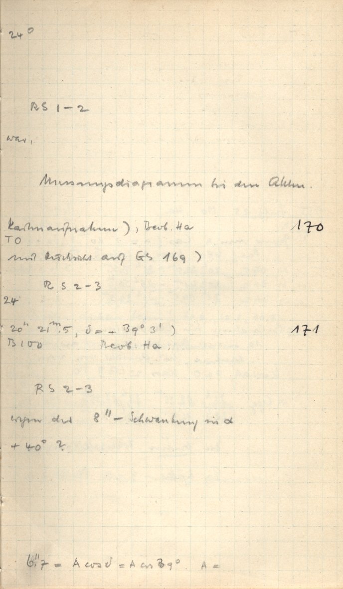 Scan GS00171