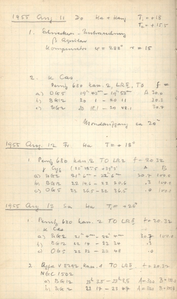 Scan GS00181