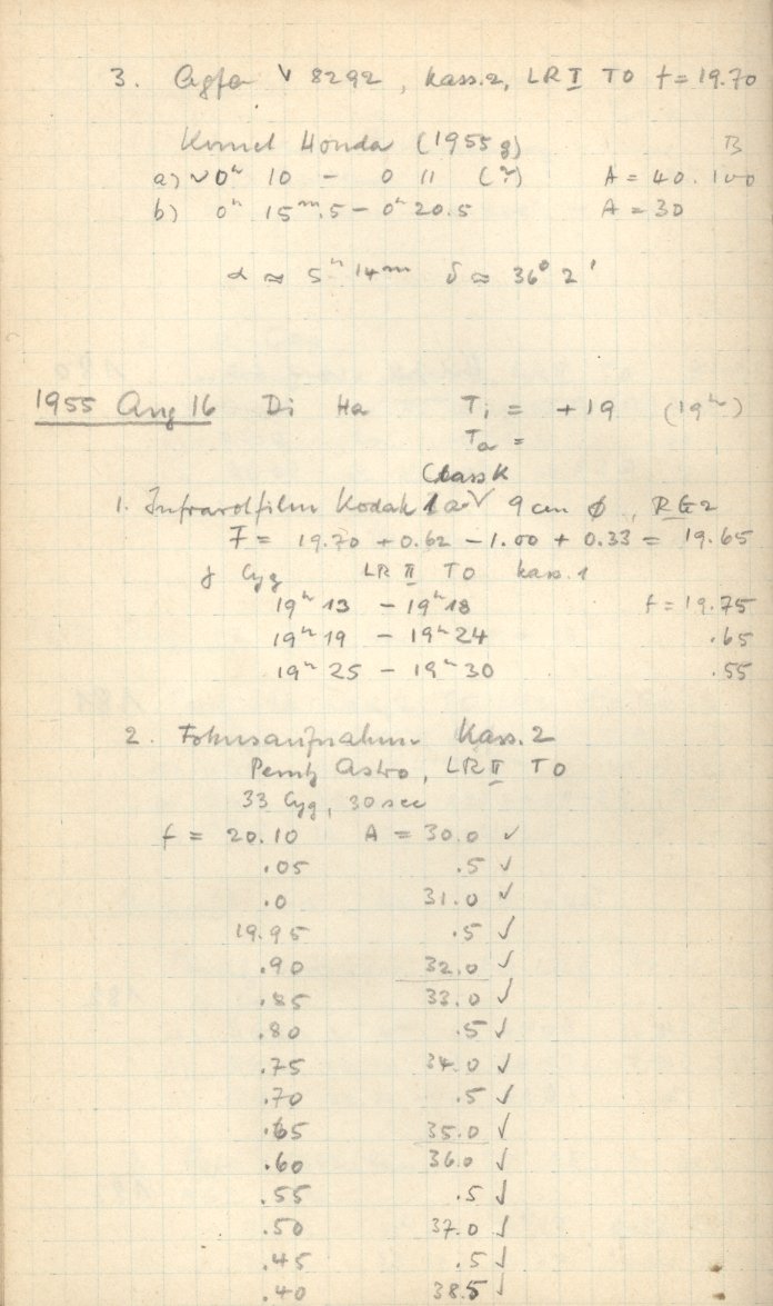 Scan GS00183