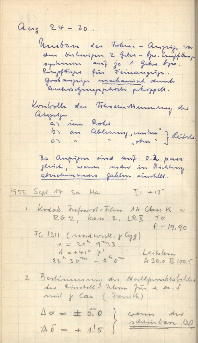 Scan GS00192