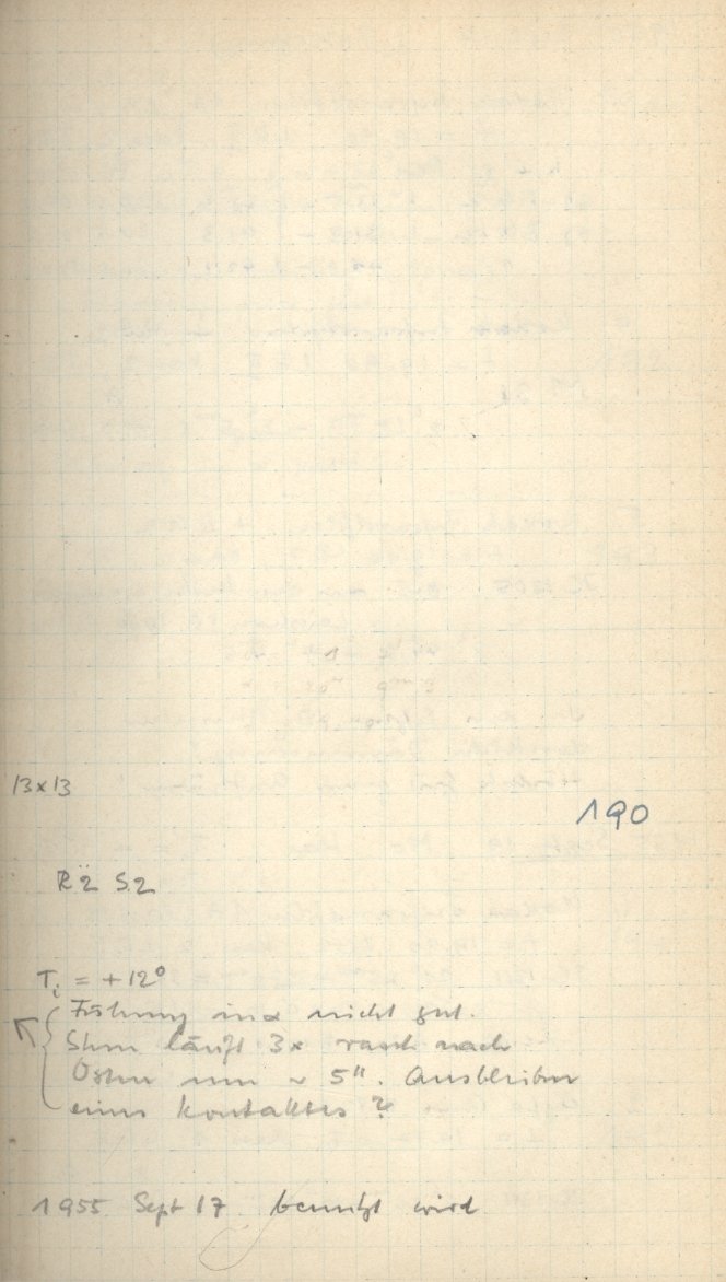 Scan GS00192