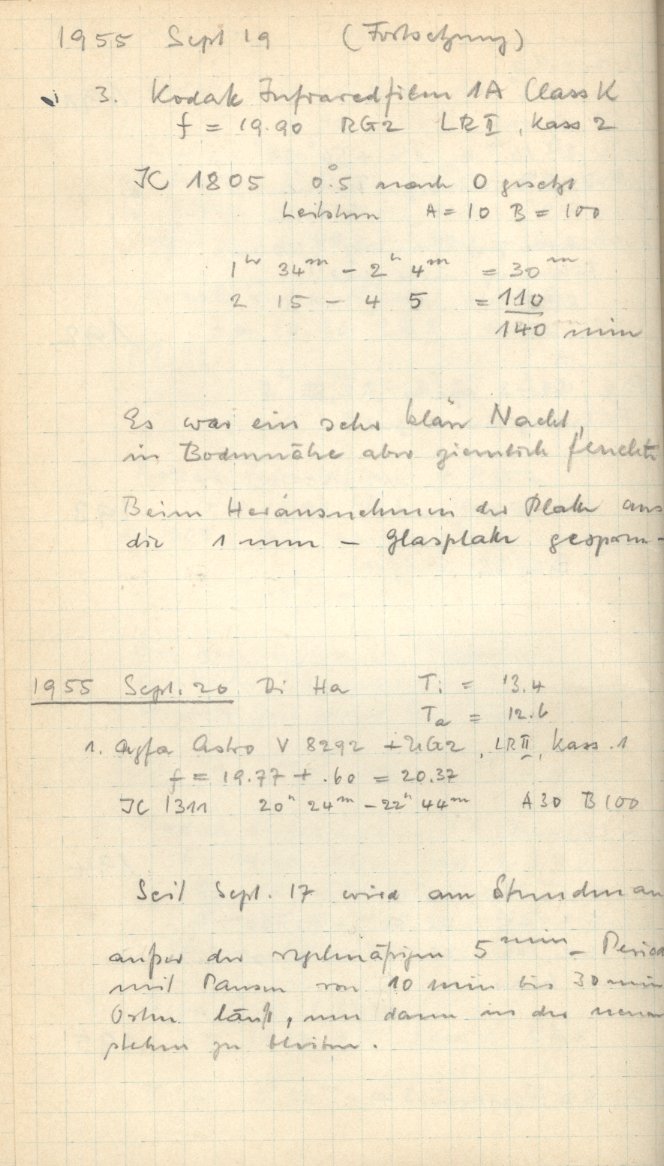 Scan GS00194