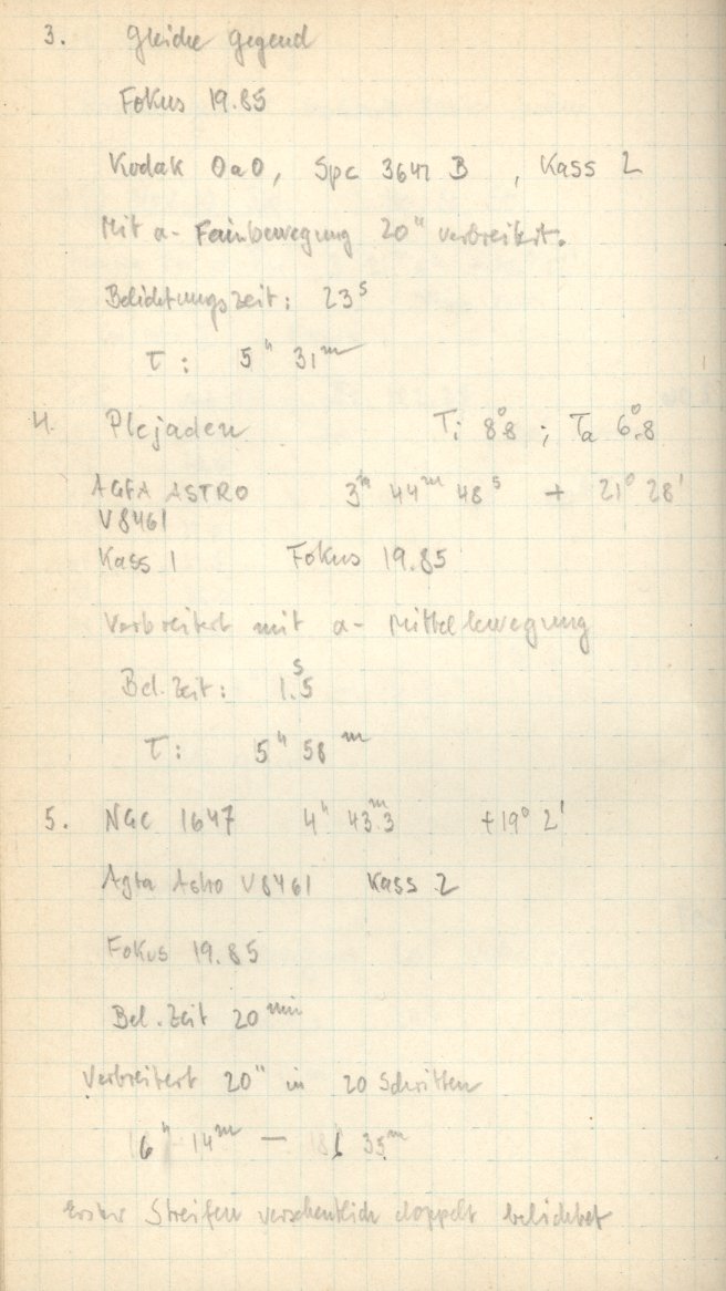 Scan GS00207