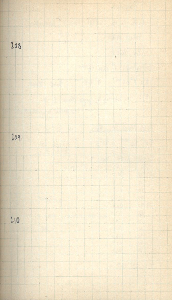 Scan GS00207