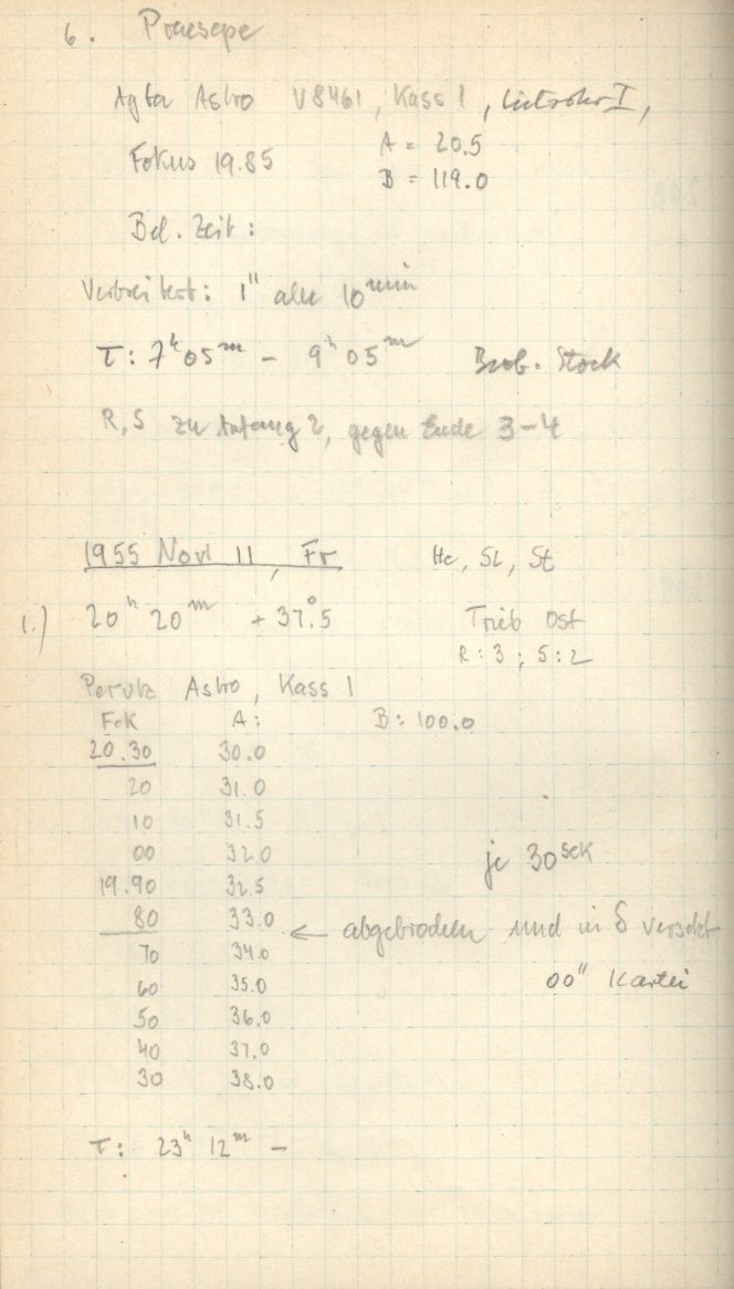 Scan GS00213