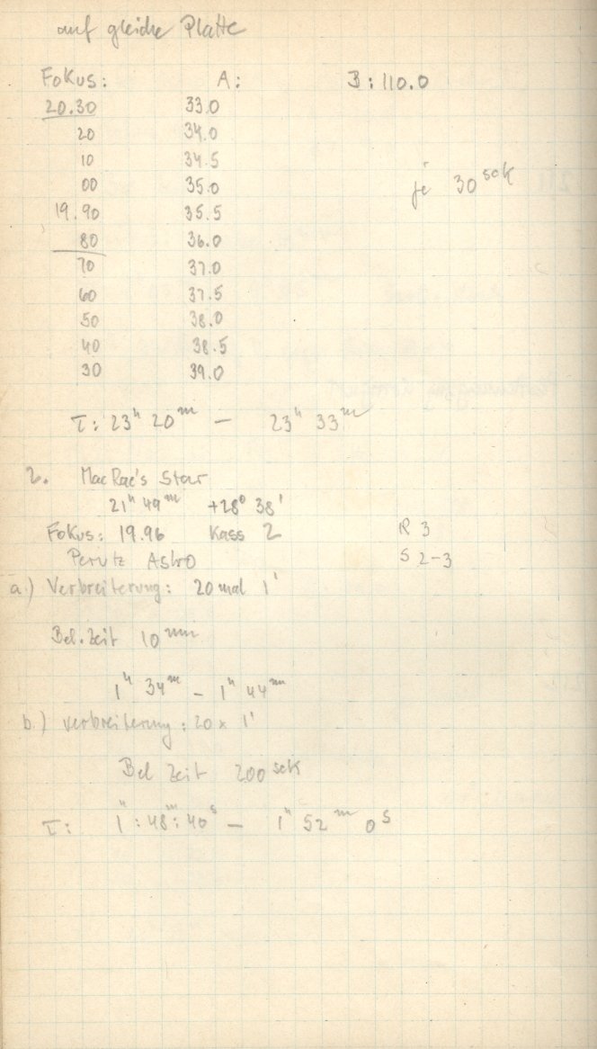 Scan GS00213