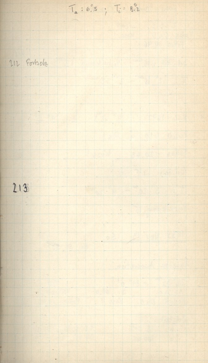 Scan GS00213