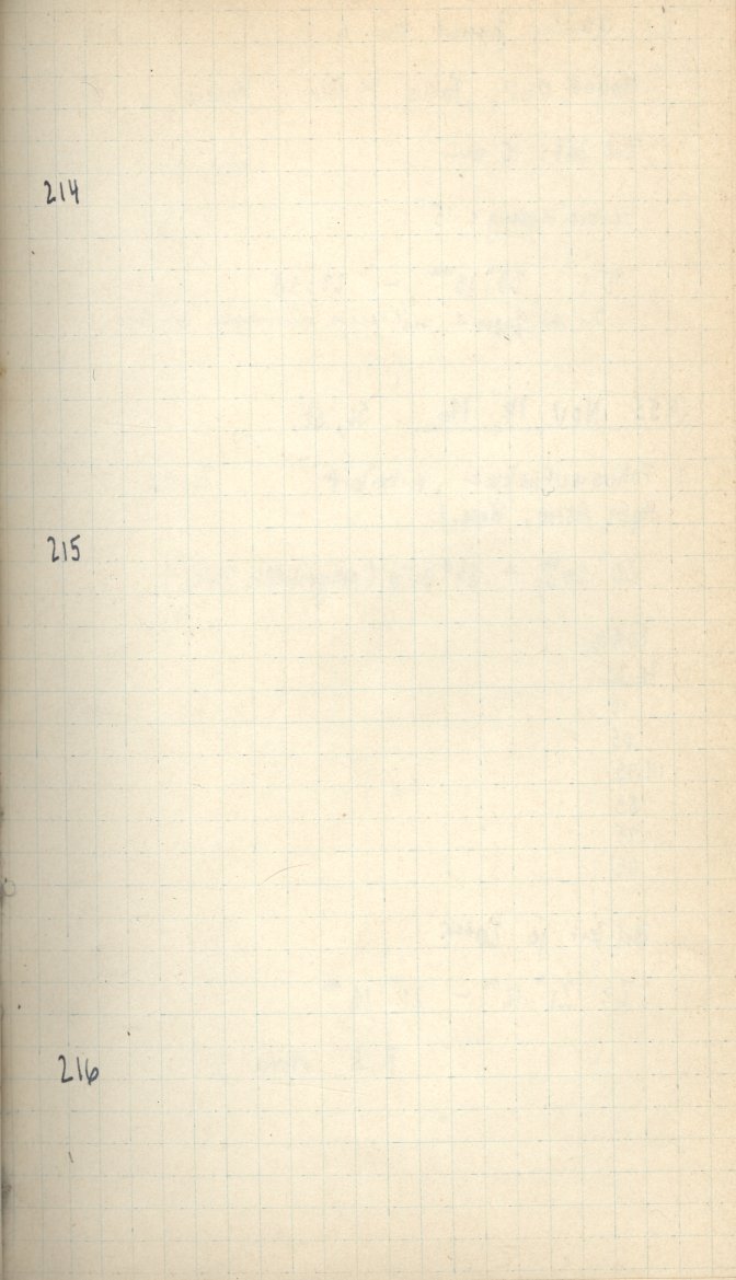 Scan GS00213