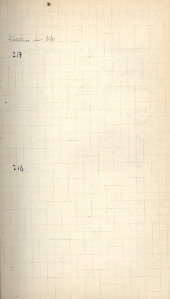 Scan GS00221